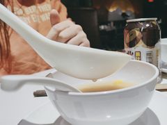 -关东小院(瀛海环宇坊店)