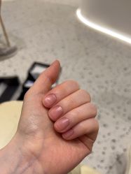-CO COLOR美甲美睫美妆