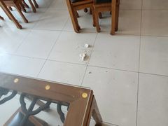 -庆丰包子铺(紫贵庄园店)