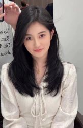-唐美