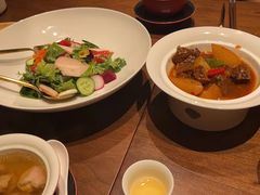 -觅唐MITONG(鸟巢店)