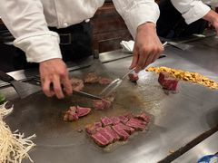 -神户牛排 石田屋(本店)