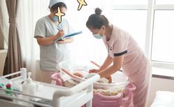 -海豚湾高端月子会所(黄浦店)