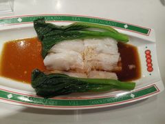 -粤拭轩·广东味道(祥和里店)