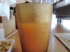 -御泉七味铁板烧(高区店)