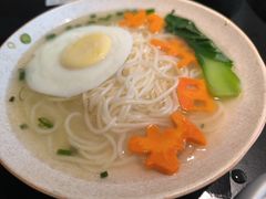 -麻六记(凤凰汇店)