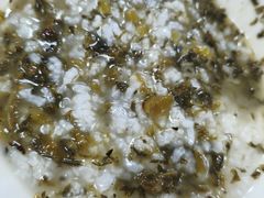-阊门姚记豆浆(旧学前直营店)