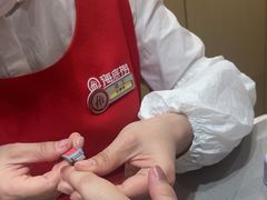 -海底捞火锅(吾悦广场店)