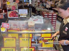 -钜记手信(新马路旗舰店)