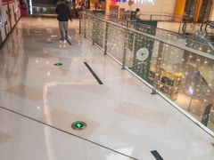 -SFC上影影城(唐镇店)