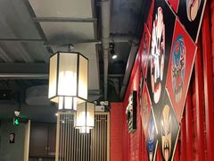 -京韵胡同·酱香羊蝎子火锅涮肉(长寿路店)
