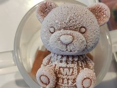 -肥韬茶餐厅(海上世界店)