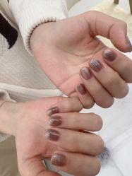 -赢韵美甲美睫瑞士净斑中心