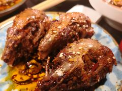 -镇江龙·火锅串串(武侯祠店)