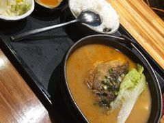 -石屋料理(南京西路店)