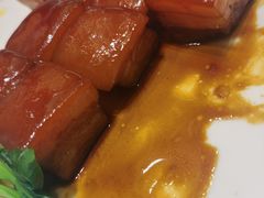 -火宫殿·湘菜小吃·商务宴请·生日聚会(东塘店)