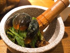 -炊烟小炒黄牛肉(中心印象城店)