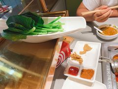 -海底捞火锅(漫乐城夜宵主题店)
