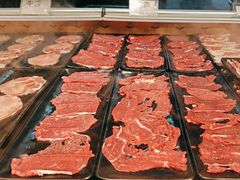 -海汕记·潮汕鲜牛肉火锅·自助