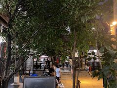 -石屏会馆