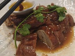 -粤香楼(新光里店)