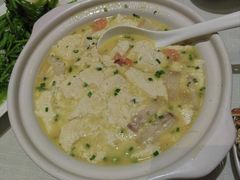 -小时候2013(瀚新店)