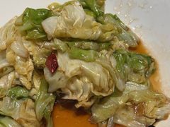 -船家渔(徐州北路店)