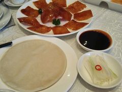 android_upload_pic-亢龙太子酒轩(东湖店)