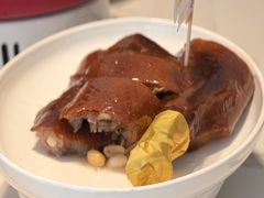 -滋粥楼·顺德菜(番禺广场总店)