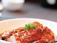 -调鼎居·手工淮扬菜