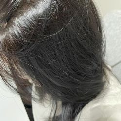 -Sying杉影日式烫染專門店