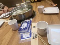 -哈尔滨融创文旅城