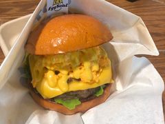 -蛋魂EGGSOUL(洪武创始店)
