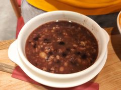 -南粥北面(东大桥店)