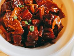 -上海年代(水上东路店)