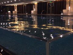 -宁波威斯汀酒店