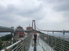 -华西村