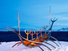 -膳缘居天然素食馆