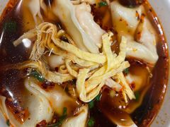 -熙盛源(凤凰街店)