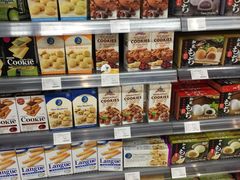 -blt精品超市(KKMALL京基店)