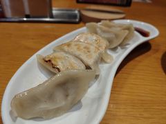 -一風堂拉面(美罗城店)