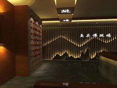 -食神鱼头佛跳墙(百子湾旗舰店)