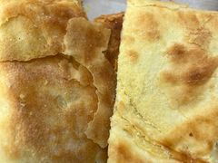 -清真玉林老字号稍麦羊杂碎(宽巷子民族美食街店)