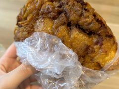 -花园菜市场