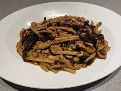 -茅庐川菜(青岛凯德店)