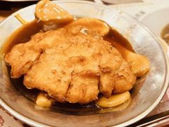 -鲜得来排骨年糕(云南南路店)