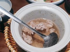 -乡里八闽·福州乡土菜(火车北站店)