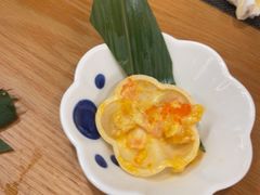 -菊上•尊品料理(蚌埠银泰店)