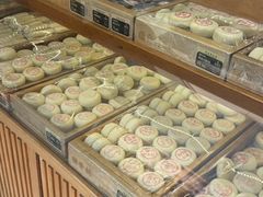 -稻香村(文殊院旗舰店)