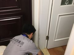 -大宅设计设计店铺(浦东店)
